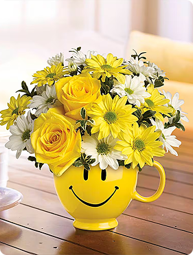 flowers stores naperville