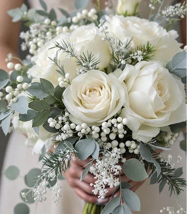 Parent’s Day Flowers