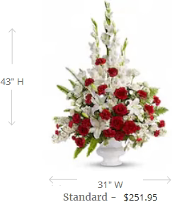 Memories to Treasure