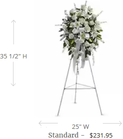 Sentiments of Serenity Spray