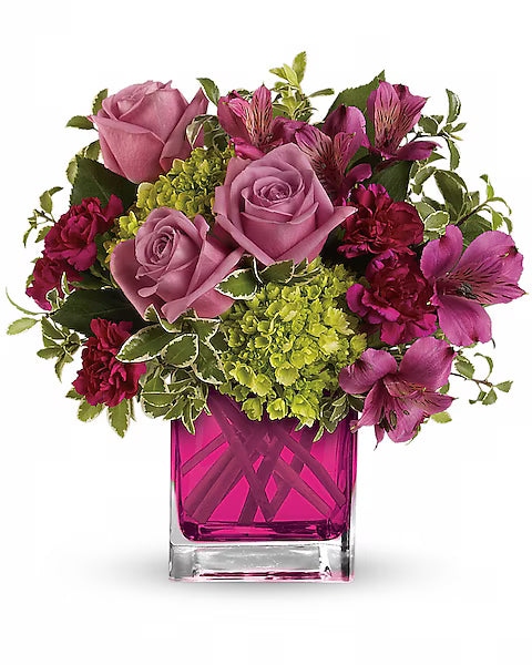 Splendid Surprise by Teleflora